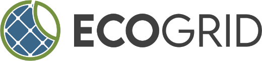 logo-ecogrid
