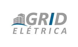 logo-grid