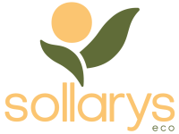 logo-sollarys